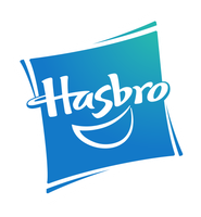 Hasbro