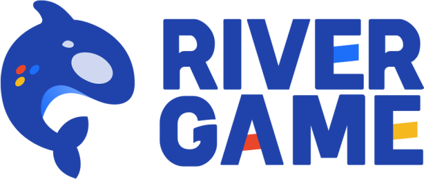 RiverGame