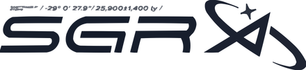SGRA Studio