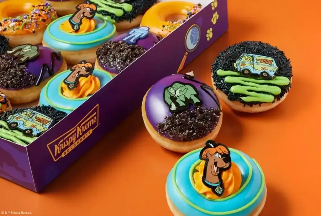 consumer-spending-on-Halloween-related-merchandise