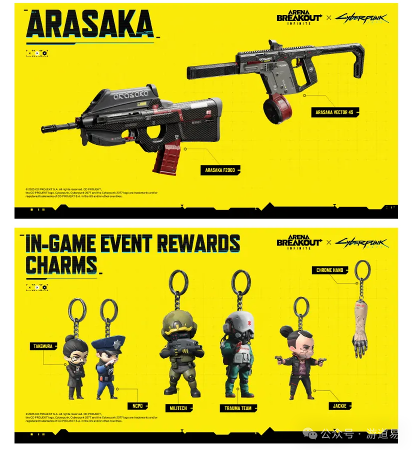 57b92e826796604a9acfcf52f0171efd