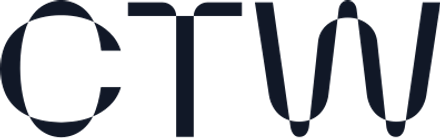 CTW