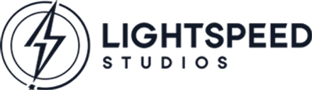 Tencent Lightspeed · 腾讯光子