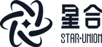 StarUnion · 星合互娱