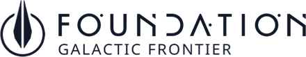 FunPlus · 趣加