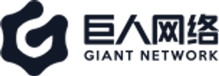Giant · 巨人网络