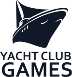 Yacht Club