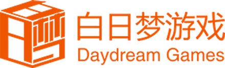 Bairimeng · 白日梦游戏