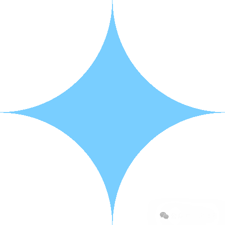 a4b1d46d047e8ecbe3bd3781d172049e