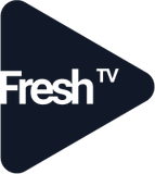 Fresh TV