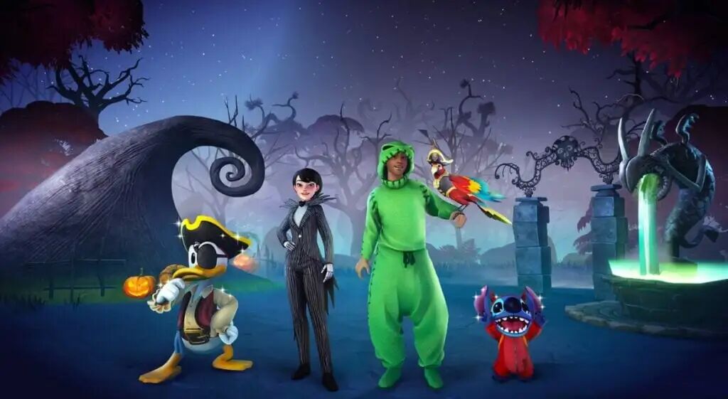 Seasonal-IP-Licensing-in-Mobile-Games