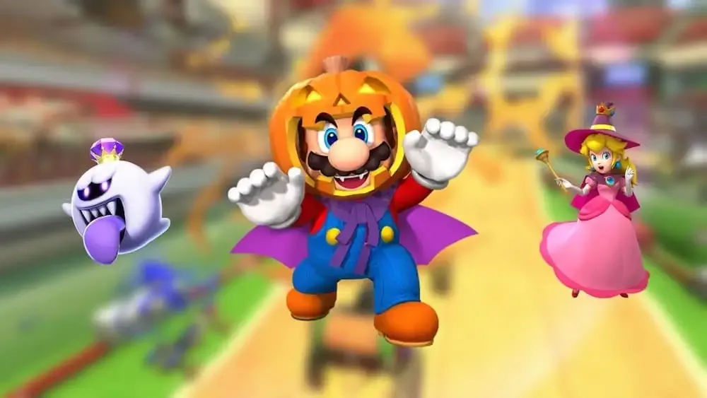 The-Spooky-Success-of-Seasonal-IP-Licensing-for-Mobile-Games