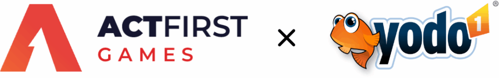 How MAS Helped ActFirst Improve its ARPDAU by 48%