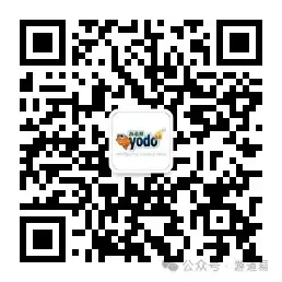 e160dd71861459ffae85af2618b3750b