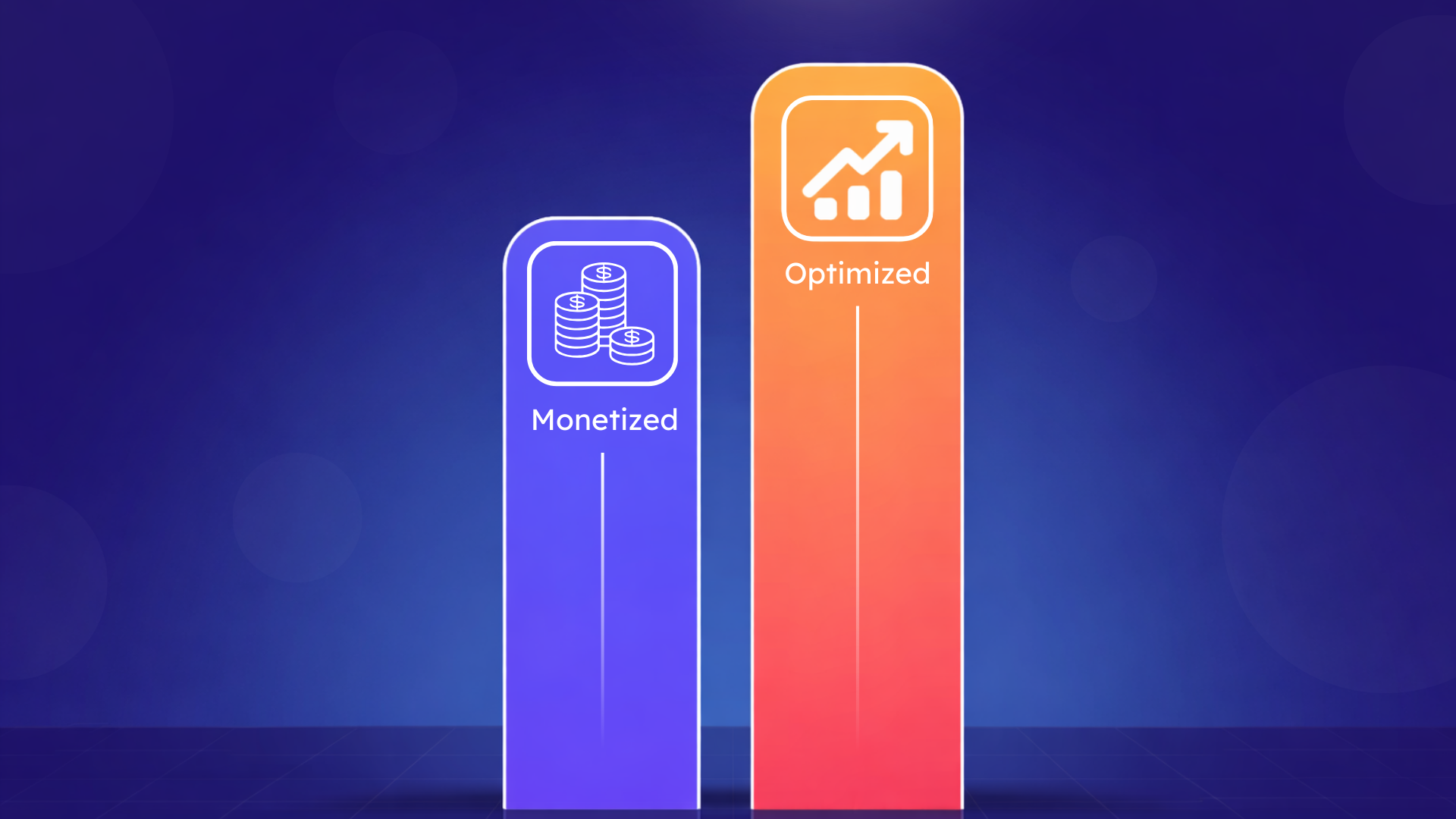 Monetized Is Dead: The Category Shift Reshaping Game Growth in 2026