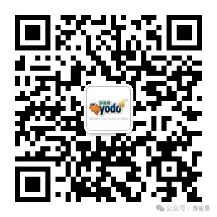 59758e9ccfac1b36996fe8ef2197f78d