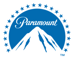 Paramount