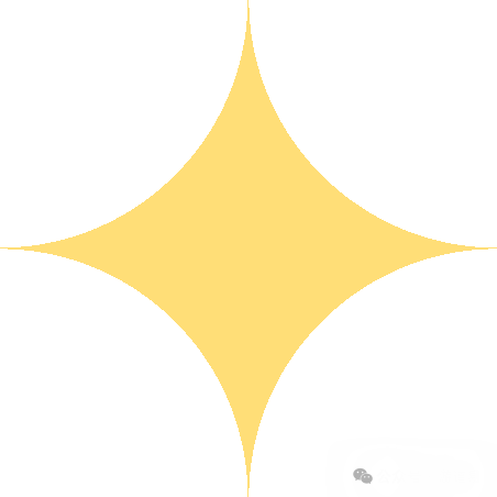 919a16e5bbbf445227fb013426f73be5