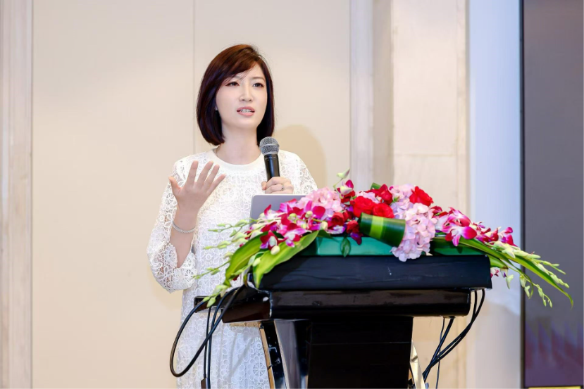 ChinaJoy 2026 IPverse event