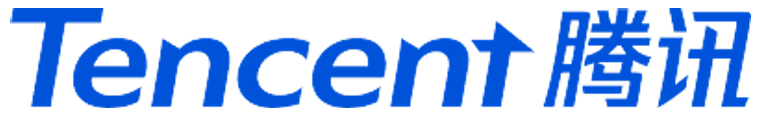 Tencent TiMi